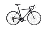 Bianchi Via Nirone 7 2022 - Shimano 105 11sp - Shimano WH - RS100 - 2 - Bikeroom