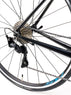 Bianchi Via Nirone 7 2022 size 55 Shimano 105 R7000 2x11sp - 6 - Bikeroom