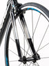 Bianchi Via Nirone 7 2022 size 55 Shimano 105 R7000 2x11sp - 11 - Bikeroom