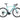 Bianchi Via Nirone allroad 2024 - Shimano GRX 400 2x10sp - Velomann GD24 - 1 - Bikeroom