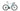Bianchi Zolder PRO 2024 - Shimano GRX 2x11sp - Velomann 30mm - 1 - Bikeroom