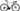 Pinarello F3 2026 - Shimano 105 Di2 - DTSwiss A1800