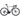 Pinarello F3 2026 - Shimano 105 Di2 - DTSwiss A1800