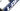 Lapierre Xelius 2025 M. Vlot size L Team Picnic PostNL Shimano Dura Ace Di2 2x12sp