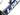 Lapierre Xelius 2025 M. Vlot size L Team Picnic PostNL Shimano Dura Ace Di2 2x12sp