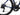 Lapierre Xelius 2025 M. Vlot size L Team Picnic PostNL Shimano Dura Ace Di2 2x12sp, drivetrain detail