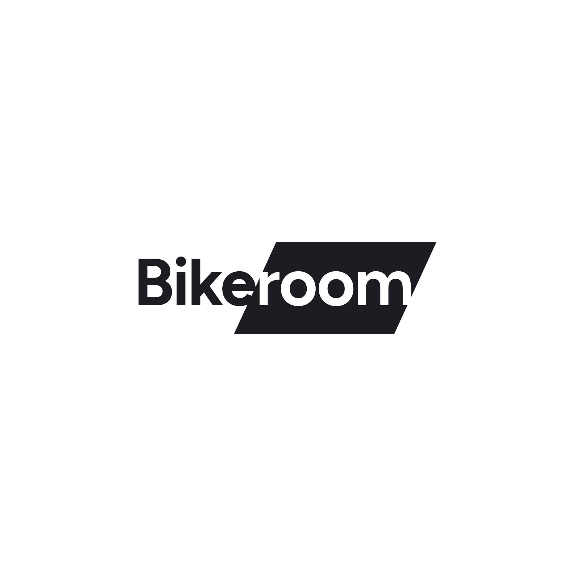 BKRM Protection - 1 - Bikeroom