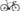 Wilier 0 SLR 2024 Frameset
