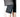 Bluegrass Arto Knee MTB knee pads