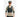 Bluegrass Venture Vest front view