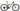 BMC Fourstroke 01 ONE 2024 - Sram X0 Eagle AXS 1x12sp - DT Swiss XRC 1501