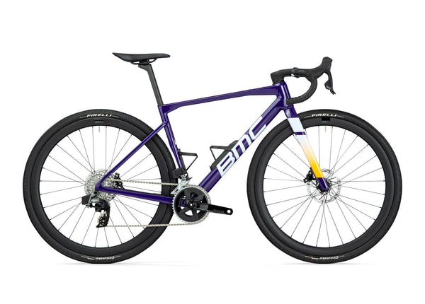 bmc-2024-kaius-01-three-gravel