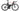 BMC SM01 Three 2026 size M Shimano Ultegra DI2 2x12sp