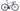 BMC Teammachine SLR 01 FOUR 2026 - vista 1