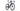 BMC Teammachine SLR 01 FOUR 2026 - vista 2