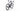 BMC Teammachine SLR 01 FOUR 2026 - vista 3