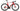 BMC Teammachine R 01 Five 2027 - Shimano 105 Di2 2x12sp - CR 50 Carbon