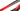 BMC Teammachine R 01 Five 2027 - Shimano 105 Di2 2x12sp - CR 50 Carbon