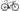 BMC Teammachine SLR 01 Five 2027 SRAM Force AXS 2x12sp