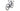BMC Teammachine SLR 01 Five 2027 SRAM Force AXS 2x12sp