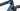 BMC Teammachine SLR 01 Five 2027 SRAM Force AXS 2x12sp
