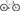 BMC Fourstroke AMP LT ONE 2024 - Sram GX Eagle AXS 1x12sp - DT Swiss XRC 1501