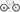 BMC Fourstroke AMP LT ONE 2024 - Sram GX Eagle AXS 1x12sp - DT Swiss XRC 1501