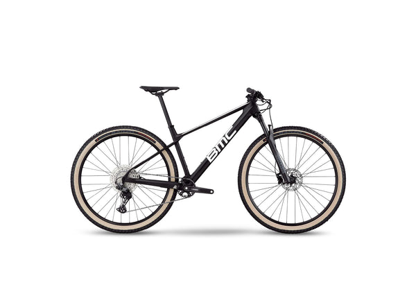 bmc-23-10515-006-twostroke-01-