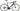 BMC Roadmachine FIVE 2024 - Shimano 105 Di2 2x12sp - Mavic Open Disc