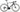BMC Roadmachine FIVE 2024 - Shimano 105 Di2 2x12sp - Mavic Open Disc