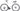 BMC Roadmachine THREE 2024 - Shimano Ultegra Di2 2x12sp - XRD-522