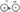 BMC Roadmachine THREE 2024 - Shimano Ultegra Di2 2x12sp - XRD-522