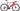 BMC Teammachine SLR 01 ONE 2023 - Sram Red eTap AXS 2x12sp - Zipp 353 NSW