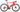 BMC Teammachine SLR 01 ONE 2023 - Sram Red eTap AXS 2x12sp - Zipp 353 NSW