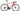 BMC Teammachine SLR ONE 2024 - Shimano Ultegra Di2 12sp - CRD-351 Carbon