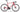 BMC Teammachine SLR ONE 2024 - Shimano Ultegra Di2 12sp - CRD-351 Carbon