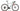 BMC URS ONE 2025 - Sram Rival 1 1x11sp - DT Swiss C1850 Spline