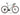 BMC URS ONE 2025 - Sram Rival 1 1x11sp - DT Swiss C1850 Spline