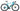 BMC Kaius 01 TWO 2023 - Sram Force eTap AXS 2x12sp - ZIPP 303 S
