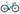 BMC Kaius 01 TWO 2023 - Sram Force eTap AXS 2x12sp - ZIPP 303 S