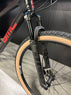 BMC Fourstroke 01 2019 - Sram GX 1x12sp - DT Swiss 1700 - 10 - Bikeroom