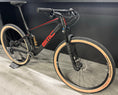 BMC Fourstroke 01 2019 - Sram GX 1x12sp - DT Swiss 1700 - 9 - Bikeroom