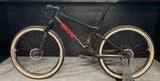 BMC Fourstroke 01 2019 - Sram GX 1x12sp - DT Swiss 1700 - 3 - Bikeroom