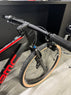 BMC Fourstroke 01 2019 - Sram GX 1x12sp - DT Swiss 1700 - 8 - Bikeroom