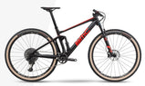 BMC Fourstroke 01 2019 - Sram GX 1x12sp - DT Swiss 1700 - 1 - Bikeroom