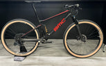 BMC Fourstroke 01 2019 - Sram GX 1x12sp - DT Swiss 1700 - 2 - Bikeroom