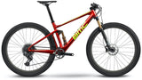 BMC Fourstroke 01 ONE 2022 - Sram XX1 AXS Eagle 1x12sp - DT Swiss XRC 1200 - 1 - Bikeroom