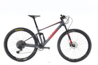 BMC Fourstroke 01 Three  2022 - Sram GX 1x12sp - DT Swiss X1700