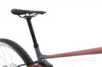 BMC Fourstroke 01 Three 2022 - Sram GX 1x12sp - DT Swiss X1700