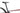 BMC Fourstroke 01 Three 2022 - Sram GX 1x12sp - DT Swiss X1700